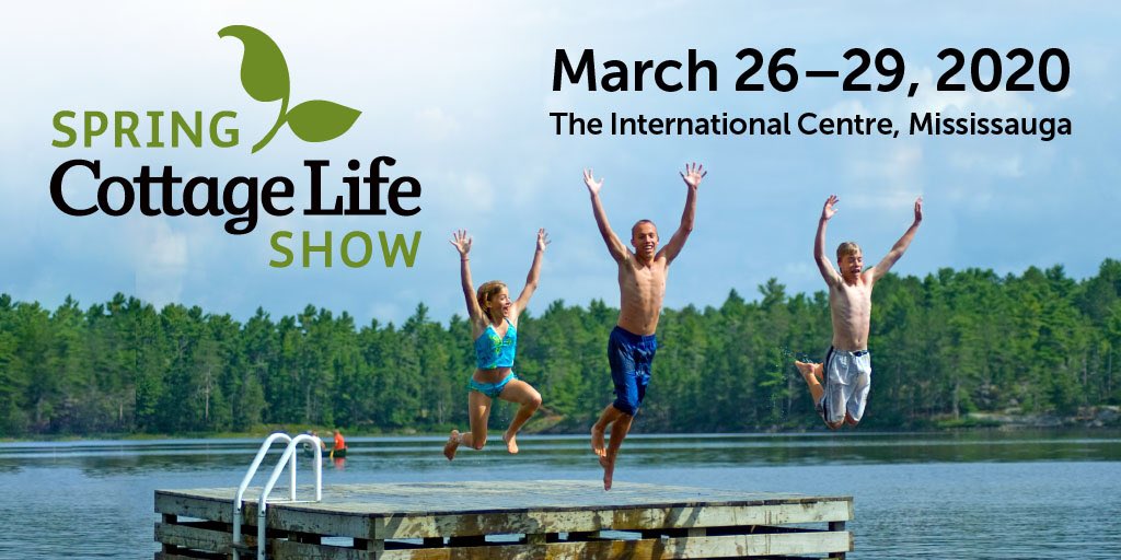 Cottage Toys tweet media