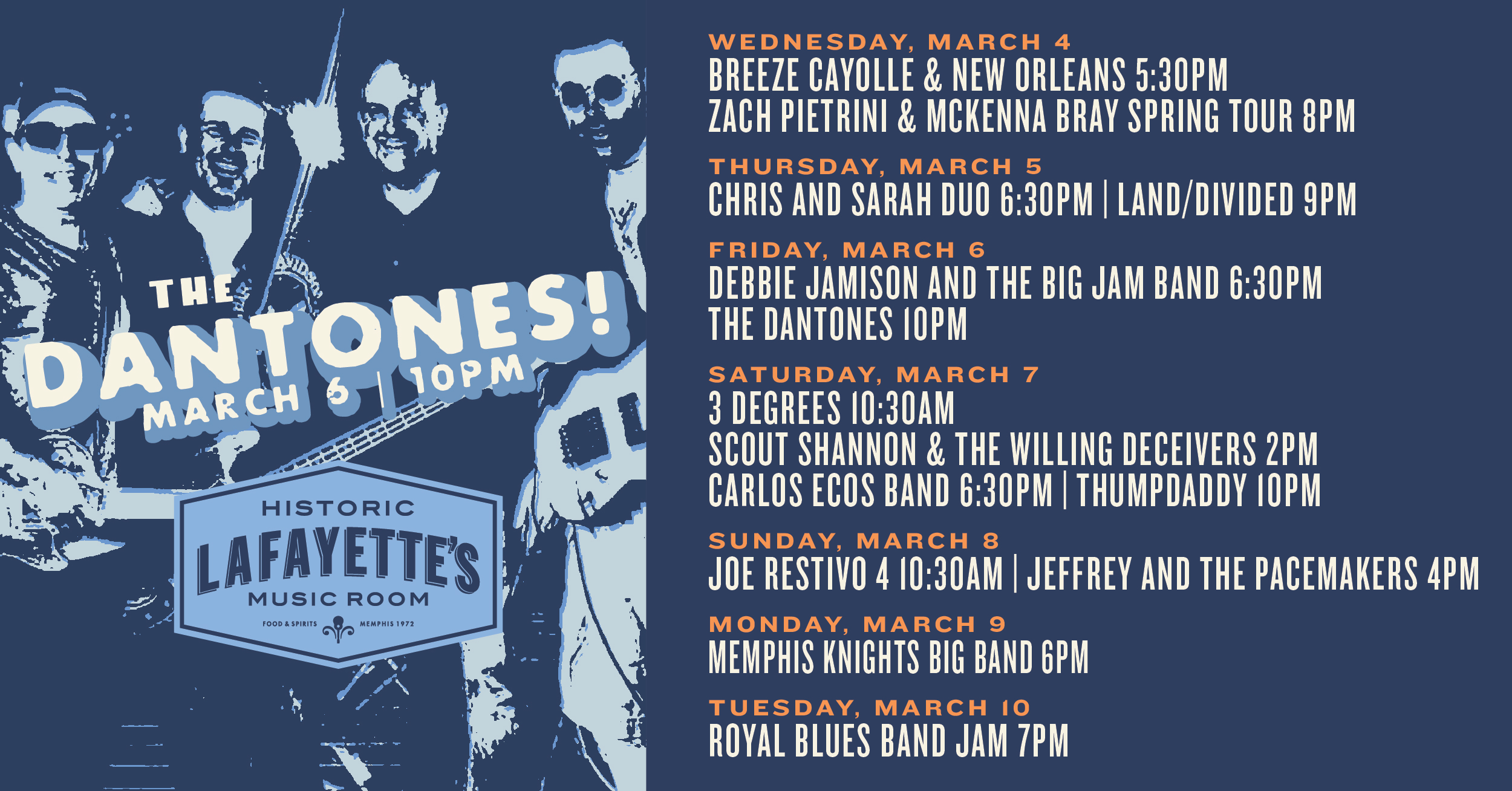 lafayette-s-memphis-lafayettesmem-twitter