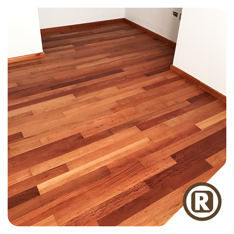 RPisos's tweet photo. ✅Piso de Entablonado de Madera Maciza Prefinished Eucalipto Rostrata. 

Mirá todos nuestros productos! 
🛒 https://t.co/axzCJKERlZ
📦 ¡Hacemos envíos a todo el país!
🇦🇷 Industria Argentina
👌 Ahora 12

 #madera #pisosdemadera #eukalipto #proyecto #prefinished #escaleras https://t.co/2nEoiWFc6c