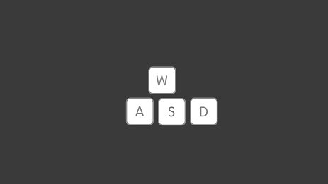 MatchingAnime's tweet photo. Games
𝐋𝐞𝐚𝐠𝐮𝐞 𝐨𝐟 𝐥𝐞𝐠𝐞𝐧𝐝𝐬, 𝐨𝐯𝐞����𝐰𝐚𝐭𝐜𝐡... https://t.co/xdxzGLwtBd