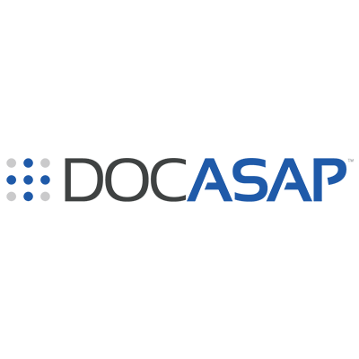 DocASAP's tweet photo. LifeBridge Health selects DocASAP to strengthen accessibility across the Mid-Atlantic through accurate online scheduling, patient-provider matching and health plan digital channels.
https://t.co/zzkm8m5Ulu
#patientaccess #accesstocare #healthcare #healthcarenews #digitalhealth https://t.co/NYP6WPvP0L