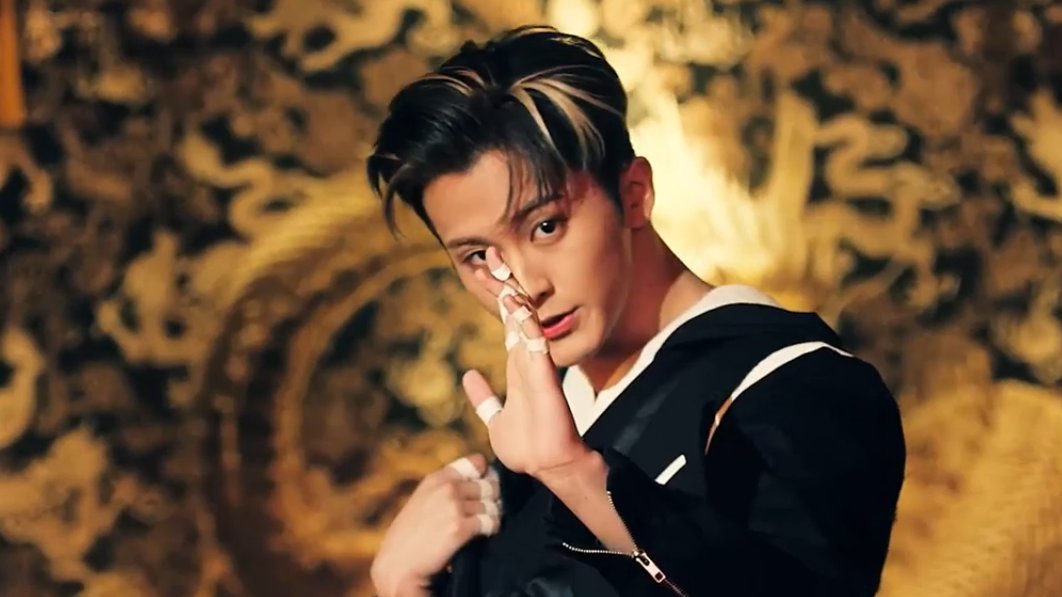 ชอตนี้คือไม่ไหวเเล้วเเม่ กุกรี๊ดดังถึงเกาหลี ม้าคคคคคคคคคคค ม้าคคคคคคคคคคคคคคคคคค ม้าคคคคคคคคคคคค ฮื่อออออออออออออออออออออออออออออออ