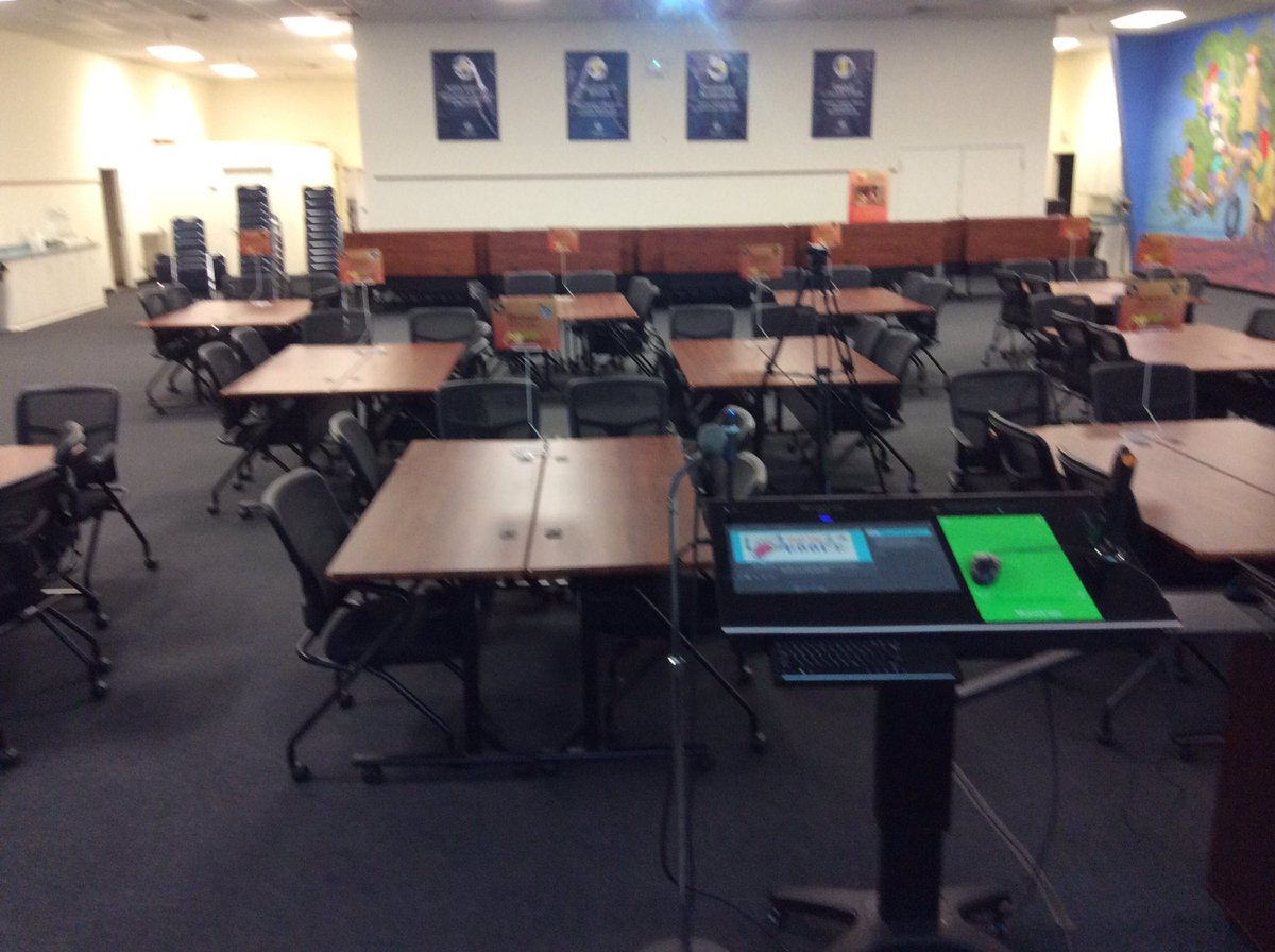 Guillen Library (@guillen_library) on Twitter photo Battle of the Books (BoB) Middle School. Let’s get this going! <a href="/guillen_library/">Guillen Library</a> <a href="/EPISDLibraries/">EPISD Libraries</a> @moniseymor <a href="/MonicaKTSM/">Monica Cortez</a> <a href="/ELPASO_ISD/">El Paso ISD</a> Battle of the Books (BoB) Middle School. Let’s get this going! <a href="/guillen_library/">Guillen Library</a> <a href="/EPISDLibraries/">EPISD Libraries</a> @moniseymor <a href="/MonicaKTSM/">Monica Cortez</a> <a href="/ELPASO_ISD/">El Paso ISD</a>