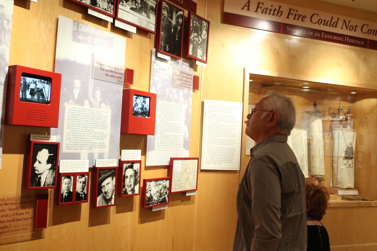 You're invited to the For Hope For Humanity <a href="/hmmsa/">medani</a> Benefit on March 25th! This compelling event sets the tone for unity, positive change &amp; HOPE for 2020. You won't want to miss it. Purchase your tickets today! 😊 bit.ly/forhope2020 #ForHope2020 #sanantonio