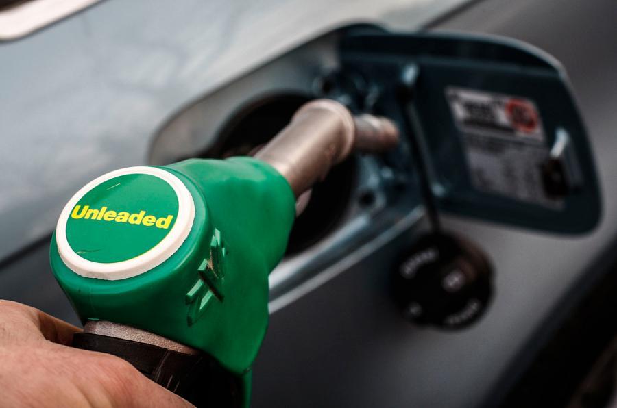 Watch out E5, there's a new, lower-carbon fuel coming to the petrol pumps ⛽️ 👀

Read more: bit.ly/3cxmKBO
