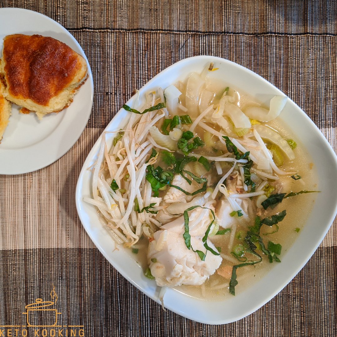 Codsoup Twitter Search Twitter