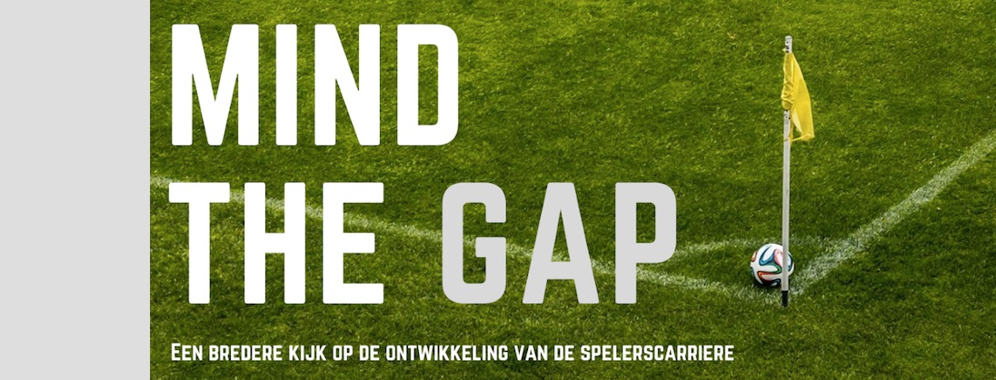 TopsportVUB's tweet photo. Het finale programma van ons Mind the Gap Symposium (18 maart 2020) is uit, waarin de bredere begeleiding van jeugd- en profvoetballers aan bod komt. Het volledige programma raadplegen en je inschrijven kan via volgende link: https://t.co/0LdBh7ngMK https://t.co/dZeDRuHg3l