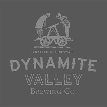 DynamiteValleyBrewCo tweet media