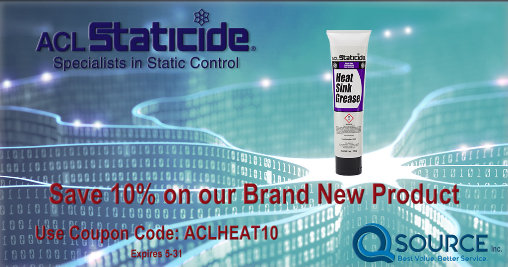 q_source's tweet photo. New From ACL Staticide
https://t.co/SmoUjhpMV8 https://t.co/so9pRDysfA