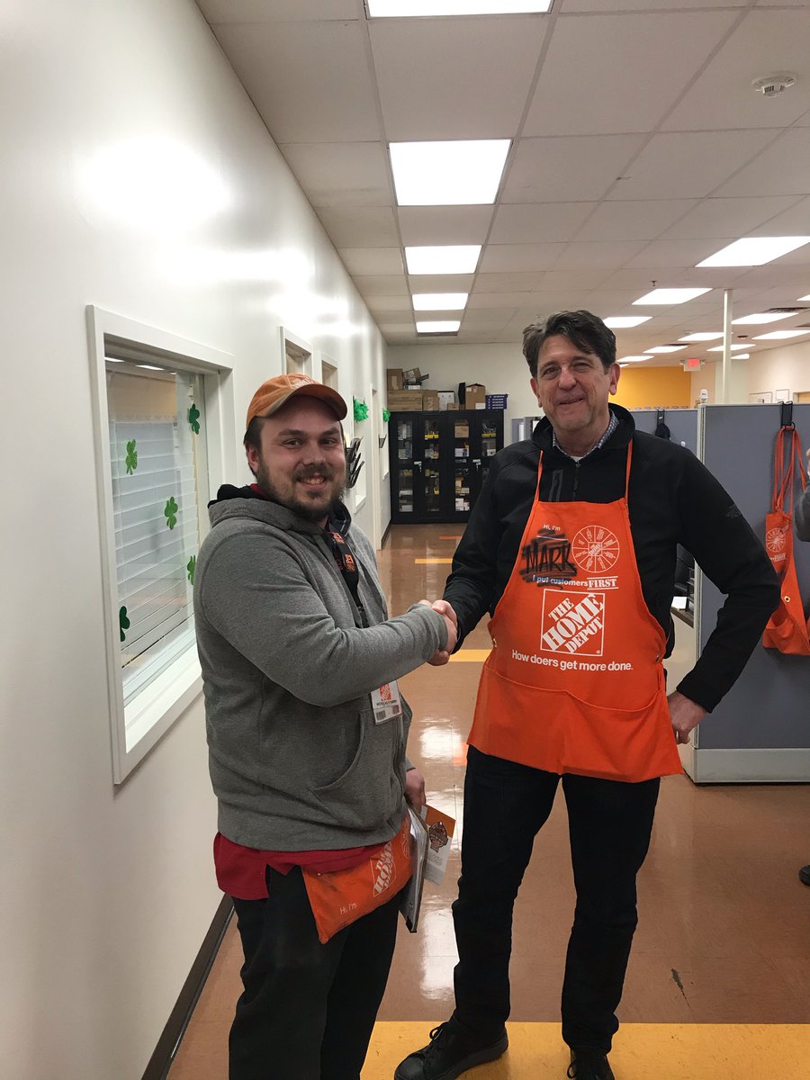 Sean Barone tweet media