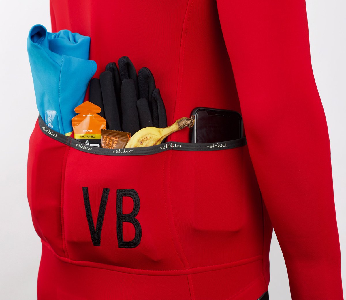 velobici_cc's tweet photo. Ready to roll https://t.co/gzdhxlo0r2