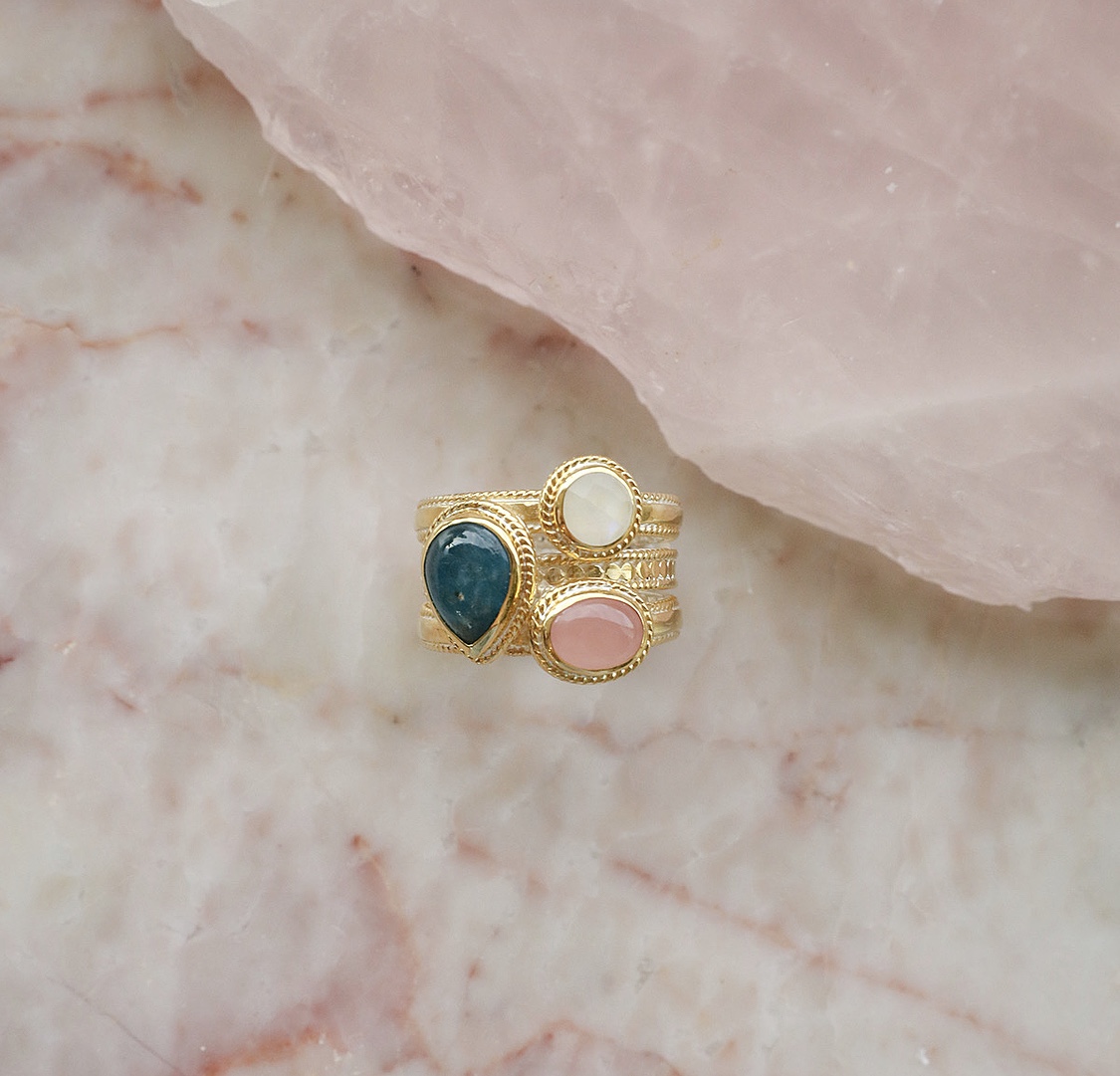 Anna Beck tweet media