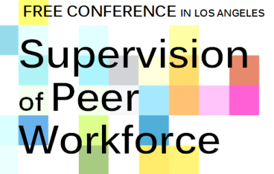 Dave_Julian_OSU's tweet photo. @OSUcete has focused on peer support services in the mental health sector as an #EvidenceBased practice. This aligns with the definition of the type of service #TranslationalResearchers should endorse. The Supervision of Peer Workforce conference will discuss these topics. https://t.co/SlbDjKgZl9