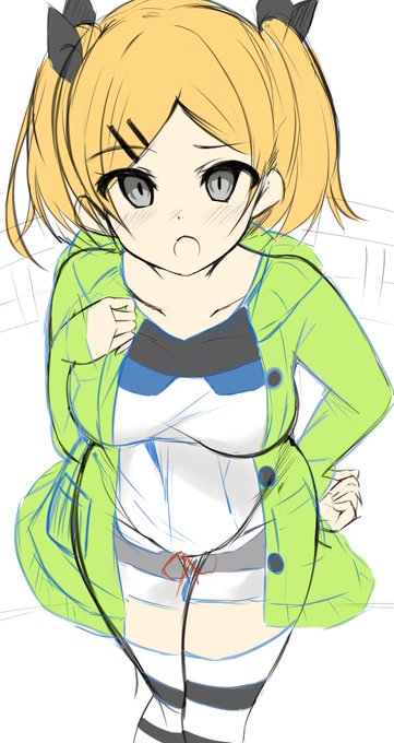 やっと土曜日休みだから強い意志をもってSHIROBAKOを見に行く
ってことで次はやのさん 