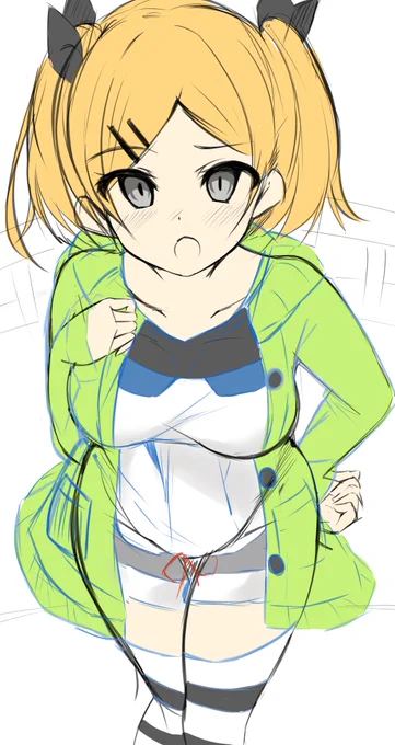 やっと土曜日休みだから強い意志をもってSHIROBAKOを見に行くってことで次はやのさん 