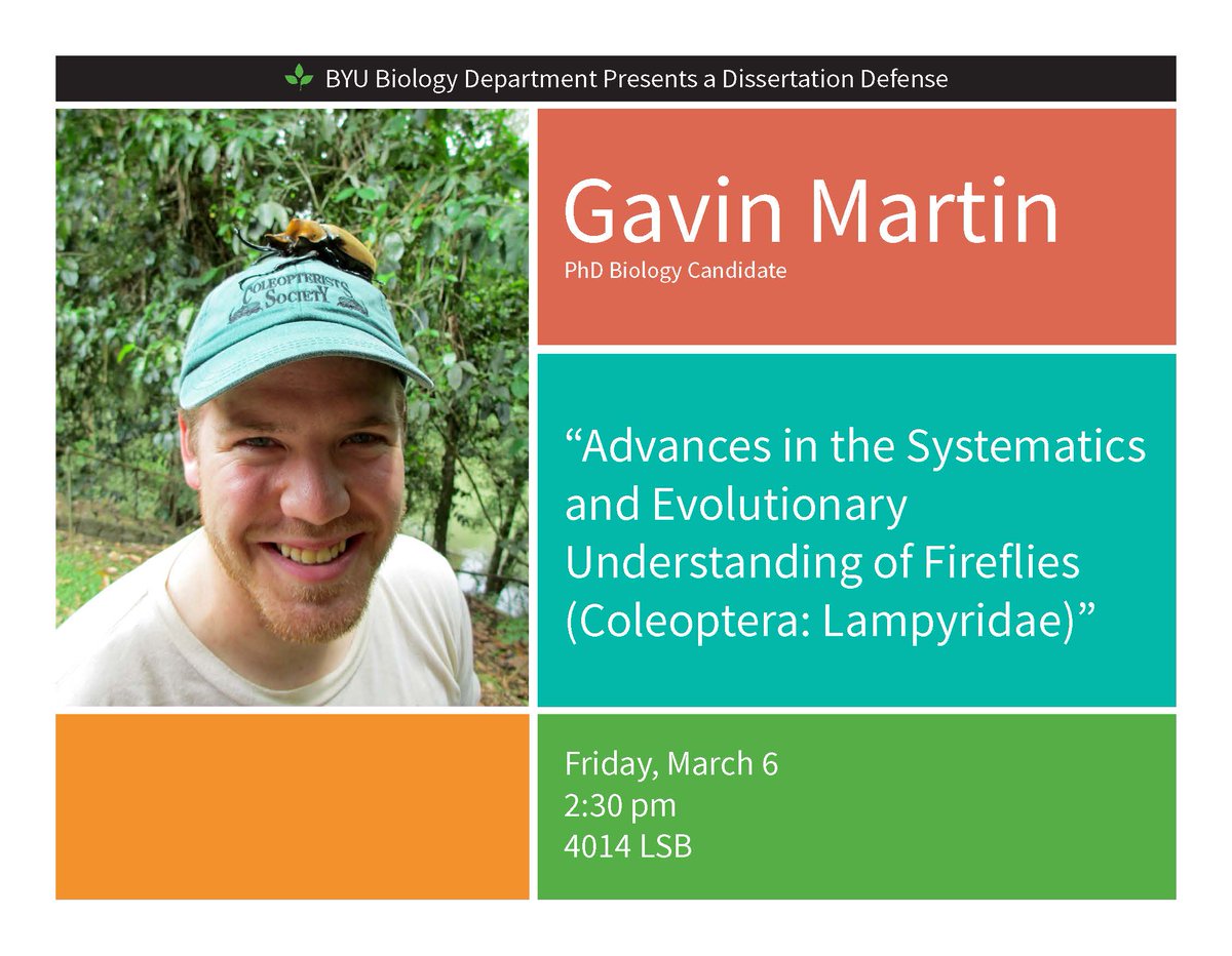 Gavin Martin Ph.D. (he/him/his) tweet media