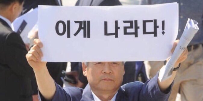 진수니 (@seokjin_gif) on Twitter photo 