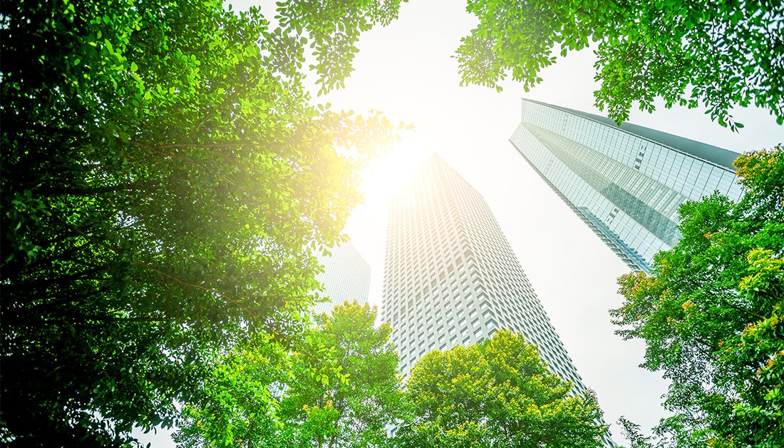 Deutsche Börse Group tweet media