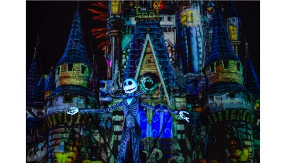 MouseMoxie's tweet photo. Tickets are now available for Mickey's Not So Scary Halloween Party. If you buy early, you can save $10 so don't wait to contact @TripMoxie to get your tickets today!
#disney #disneyworld #wdw #Halloween #MickeyMouse #MagicKingdom #Travel #vacation #party #mousemoxie #tripmoxie https://t.co/trzFeMKdrI