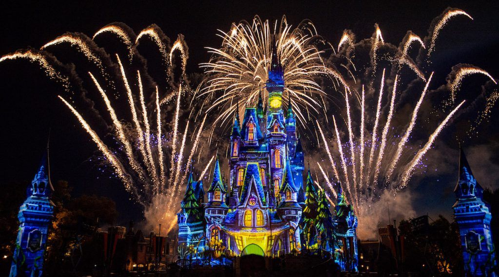 MouseMoxie's tweet photo. Tickets are now available for Mickey's Not So Scary Halloween Party. If you buy early, you can save $10 so don't wait to contact @TripMoxie to get your tickets today!
#disney #disneyworld #wdw #Halloween #MickeyMouse #MagicKingdom #Travel #vacation #party #mousemoxie #tripmoxie https://t.co/trzFeMKdrI