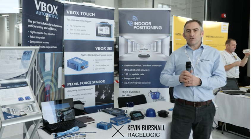 Motiv8 Connect Group tweet media