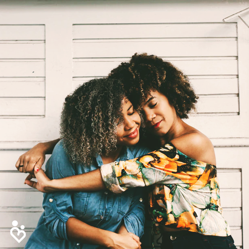 Show4yuO's tweet photo. ¡Ten en cuenta que preguntarte si tienes pareja no significa que quiera tener algo contigo! Debes aprender a diferenciar entre un interés amoroso o uno de amistad.

#show4yu #buscarpareja #encontrarpareja #citasenlinea #dating https://t.co/Dedcl6vR17