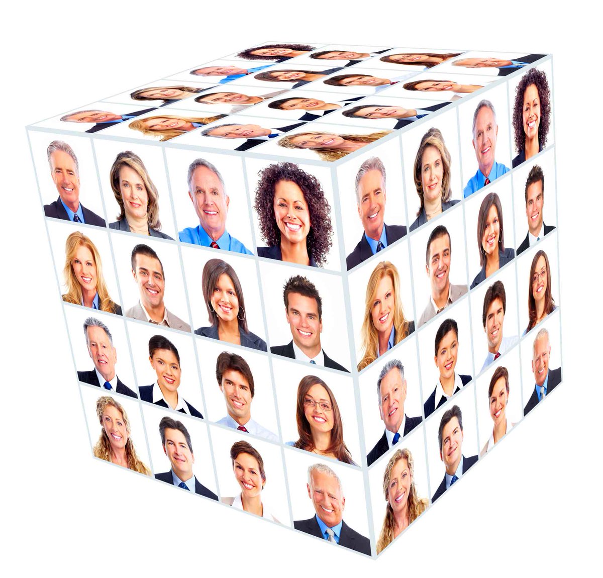 Aprende a diseñar una experiencia de #cliente con el programa #CustomerExperience que lanzamos con <a href="/smartcex/">Smartcex</a>. <a href="/AgustiMolias/">Agustí Molías</a>, CEO de Smartcex, explica cuál es el valor diferencial de esta formación y cuáles son las principales oportunidades profesionales: bit.ly/2PLNTHr