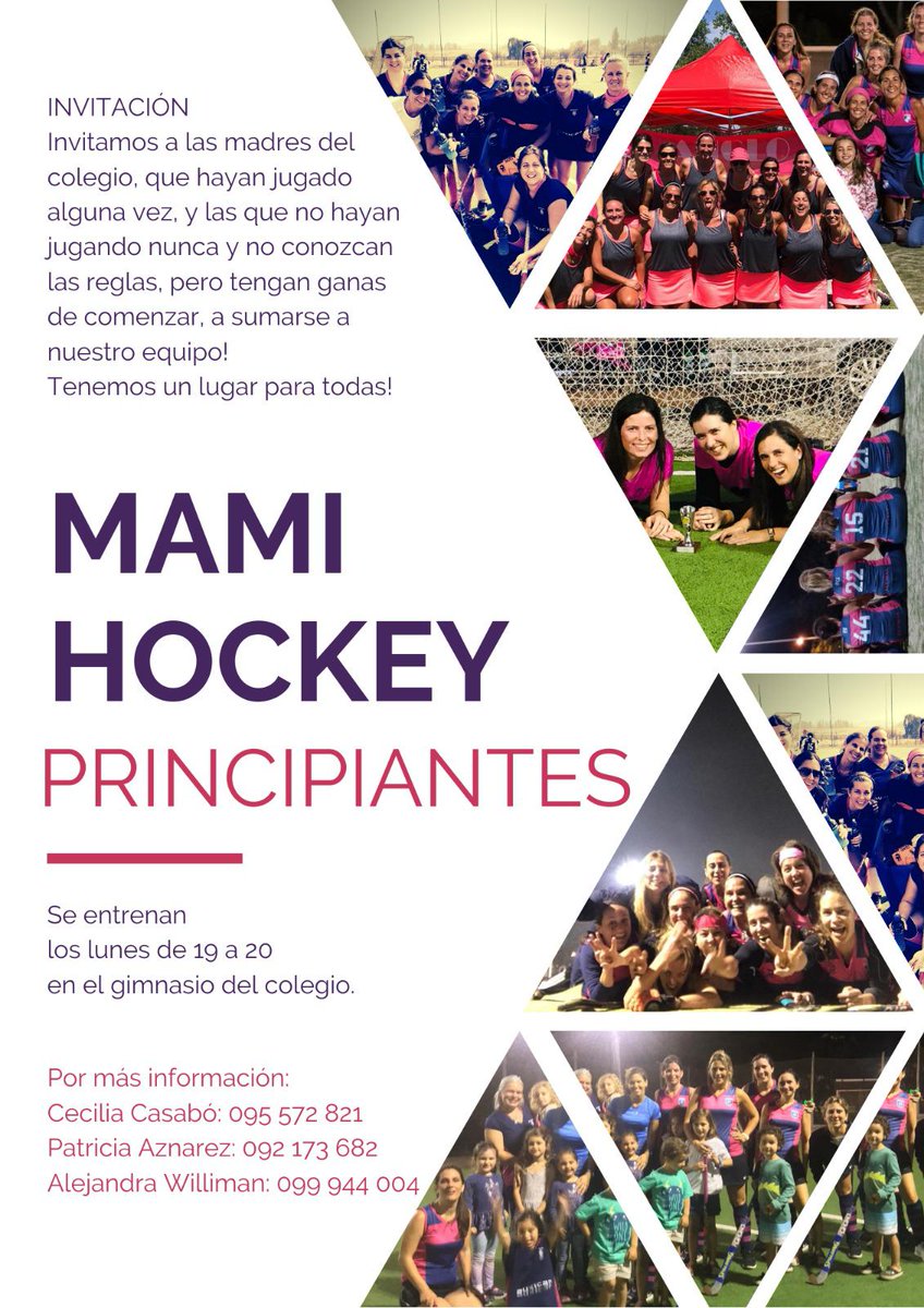 The Anglo School Sports tweet media