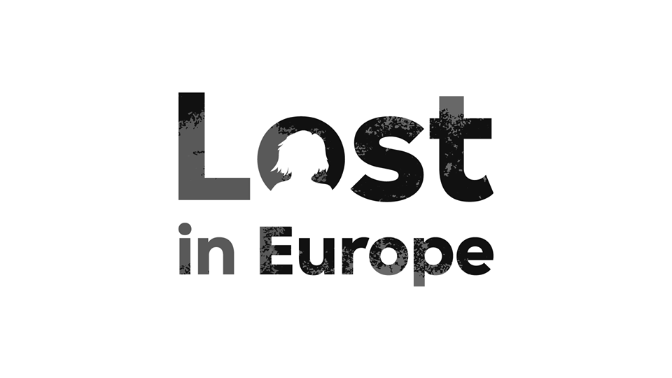 VersPersNL's tweet photo. Een artikel over Lost in Europe in The Guardian! Het artikel is naar aanleiding van onderzoek van Sanne Terlingen , Ismail Einashe en David Davidson. Lees het hier: https://t.co/852A2TbEpP #lostineuropestories #theguardian #verspers https://t.co/HX9SkQ6e6o