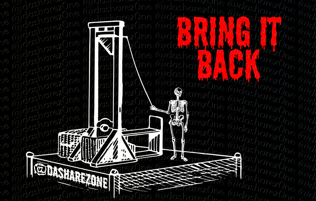 NO REASON https://t.co/DJNUGa8Zca -ADMIN