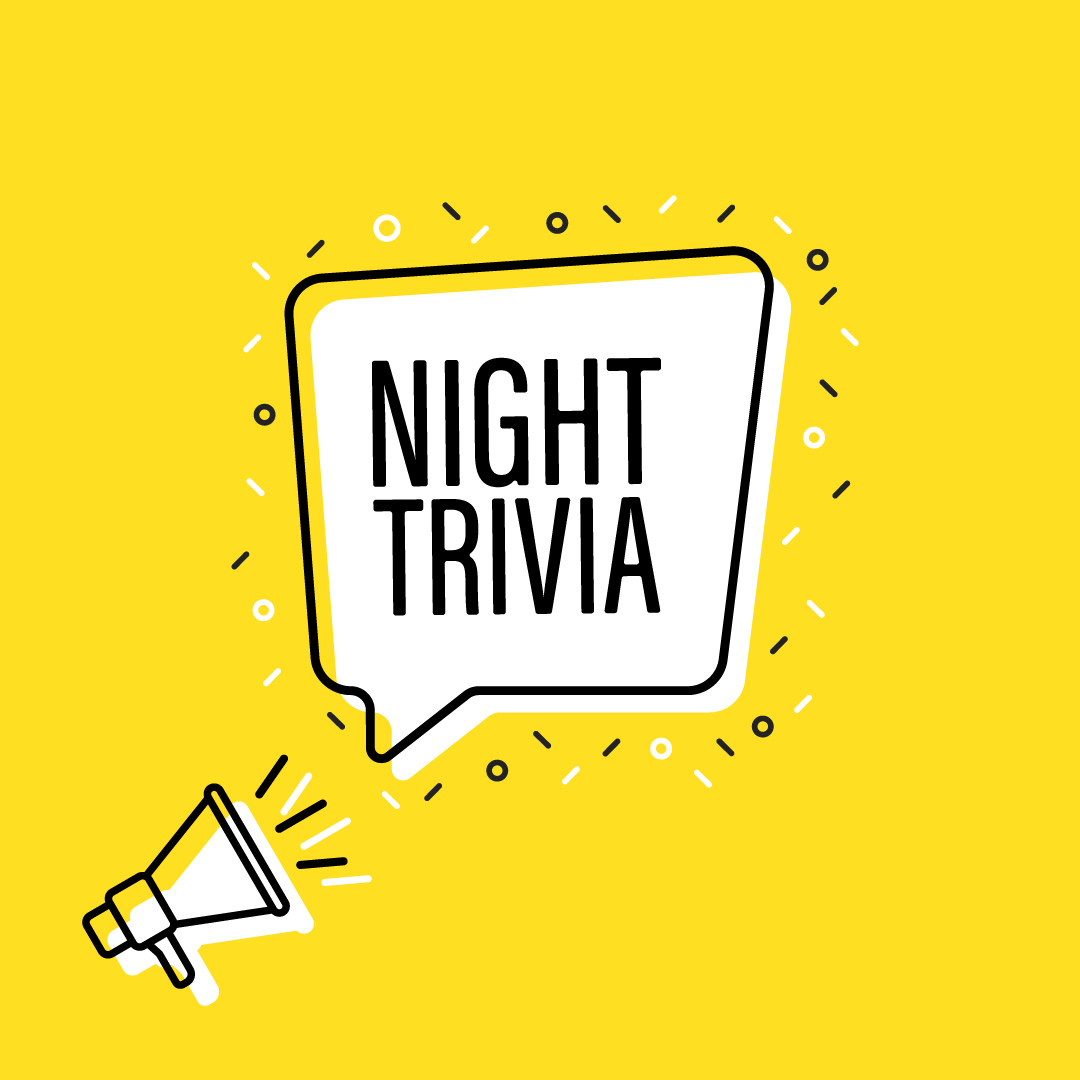ClerysBOSTON's tweet photo. Clerys Trivia Night goes tonight with sampling &amp; swag from @WinterHillBrew !  Show your smarts off at 7pm! https://t.co/goIJp9VfcY