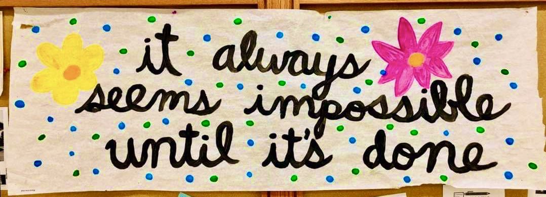 THANK YOU! Unofficial results are in: I received more than 11,000 votes and I am looking forward to representing the Middlesex &amp; Suffolk District on the Democratic State Committee! 
BRIAN J. CORR: 11,403 54.53%
DANIEL TOTTEN: 9,588 45.47% 
#MassDems #mapoli #CambMA