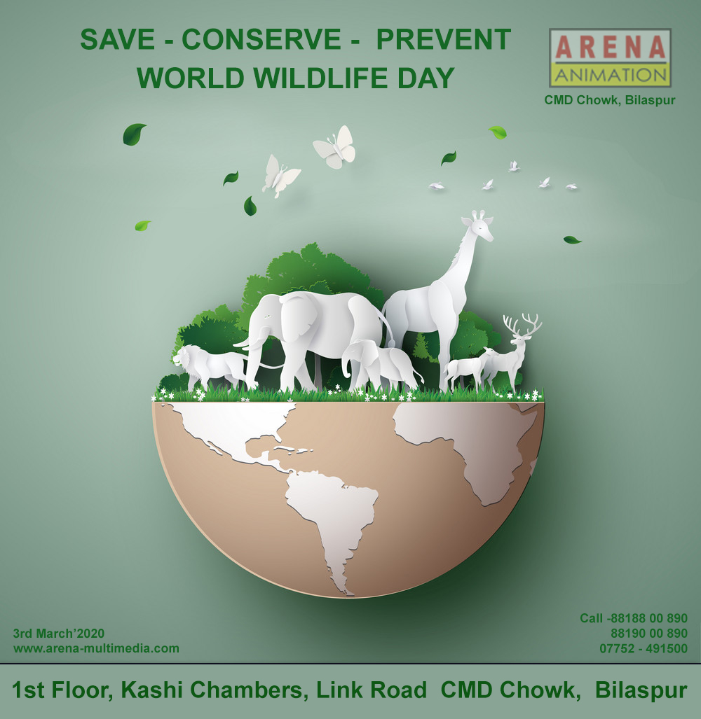 Arena Bilaspur (@arenabilaspur) / Twitter Arena Bilaspur (@arenabilaspur) / Twitter