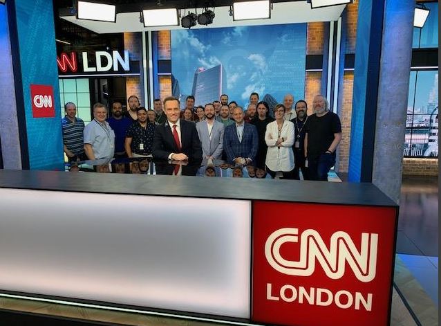 Autoscript tweet media