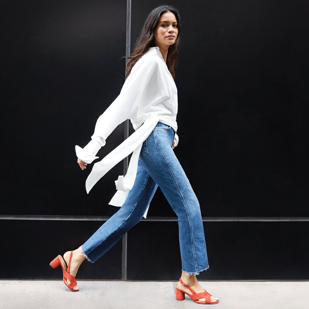 naturalizer new arrivals