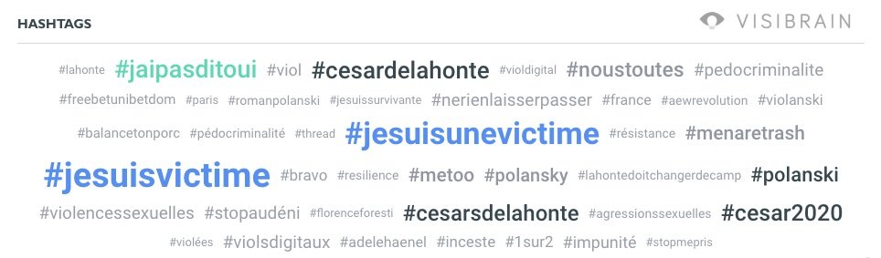 Capucine H tweet media