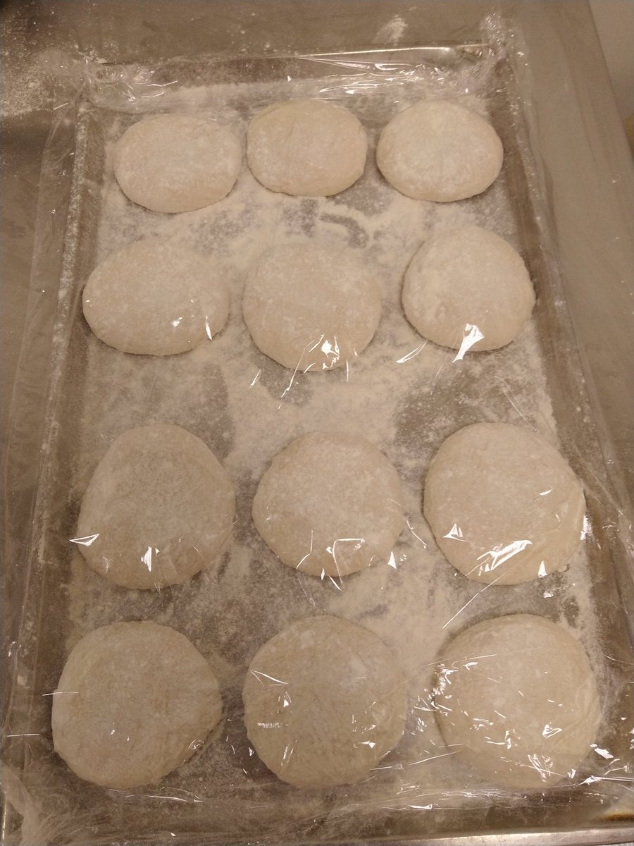 DosCatering's tweet photo. Sourdough artisan bread today ... https://t.co/BOfiB4eoVK