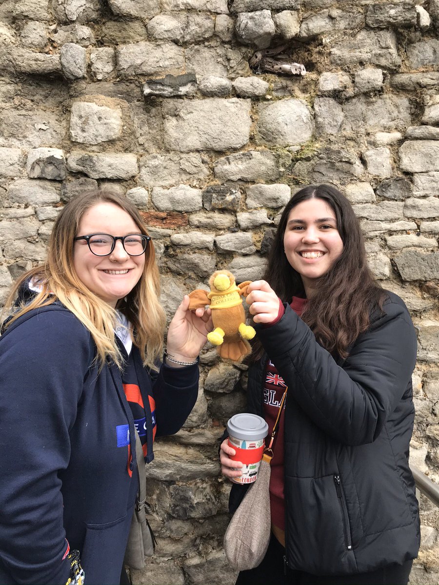 Elizabeth Meade tweet media