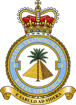 RAF Valley tweet media