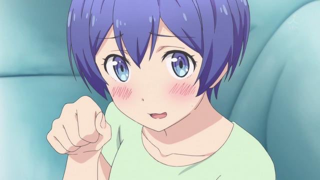 赤来杏のtwitterイラスト検索結果