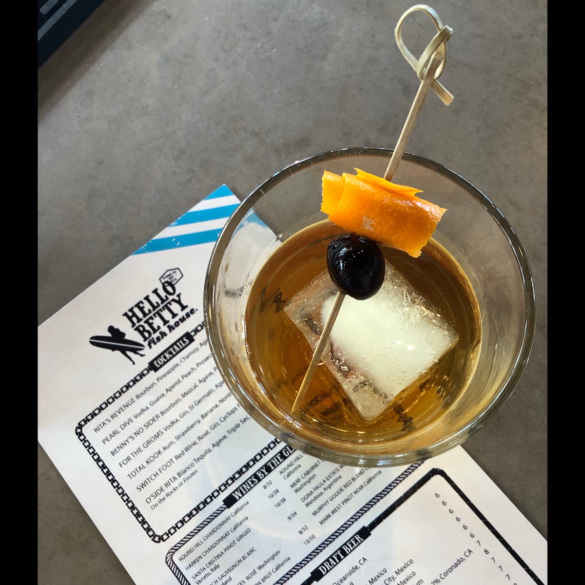 Our relationship with whiskey is on the rocks ;) #whiskey #cocktails