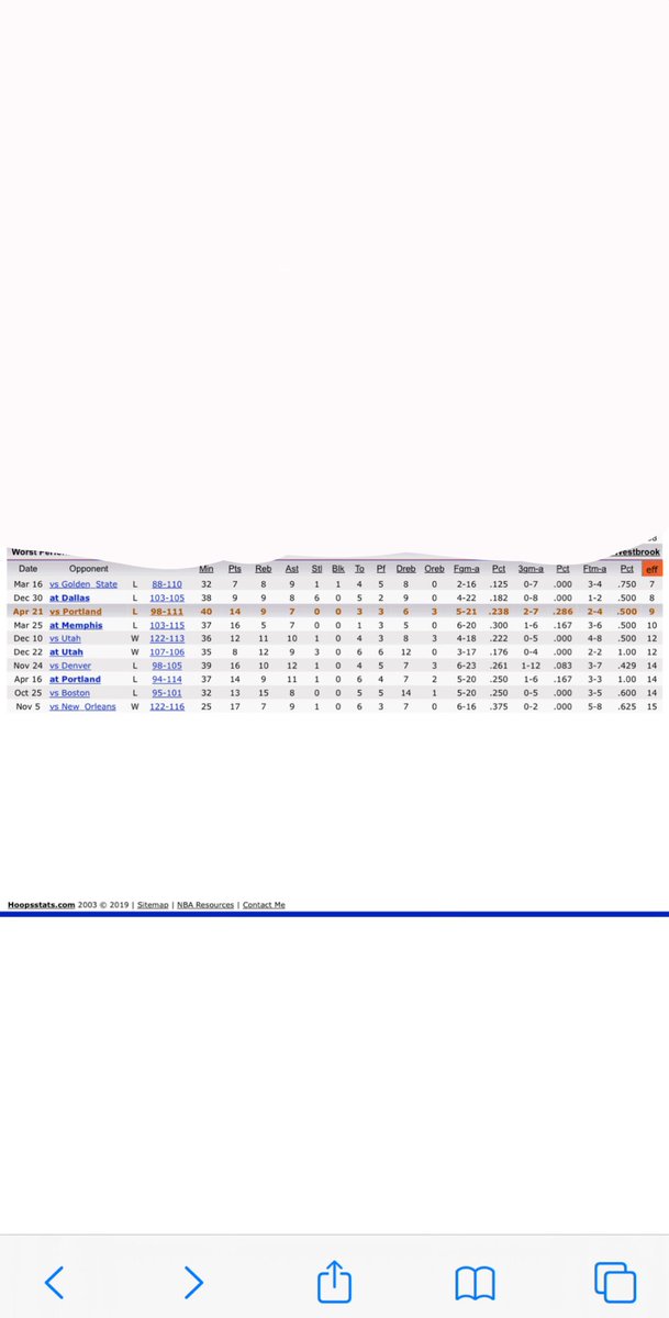 UE FAN CLUB tweet media