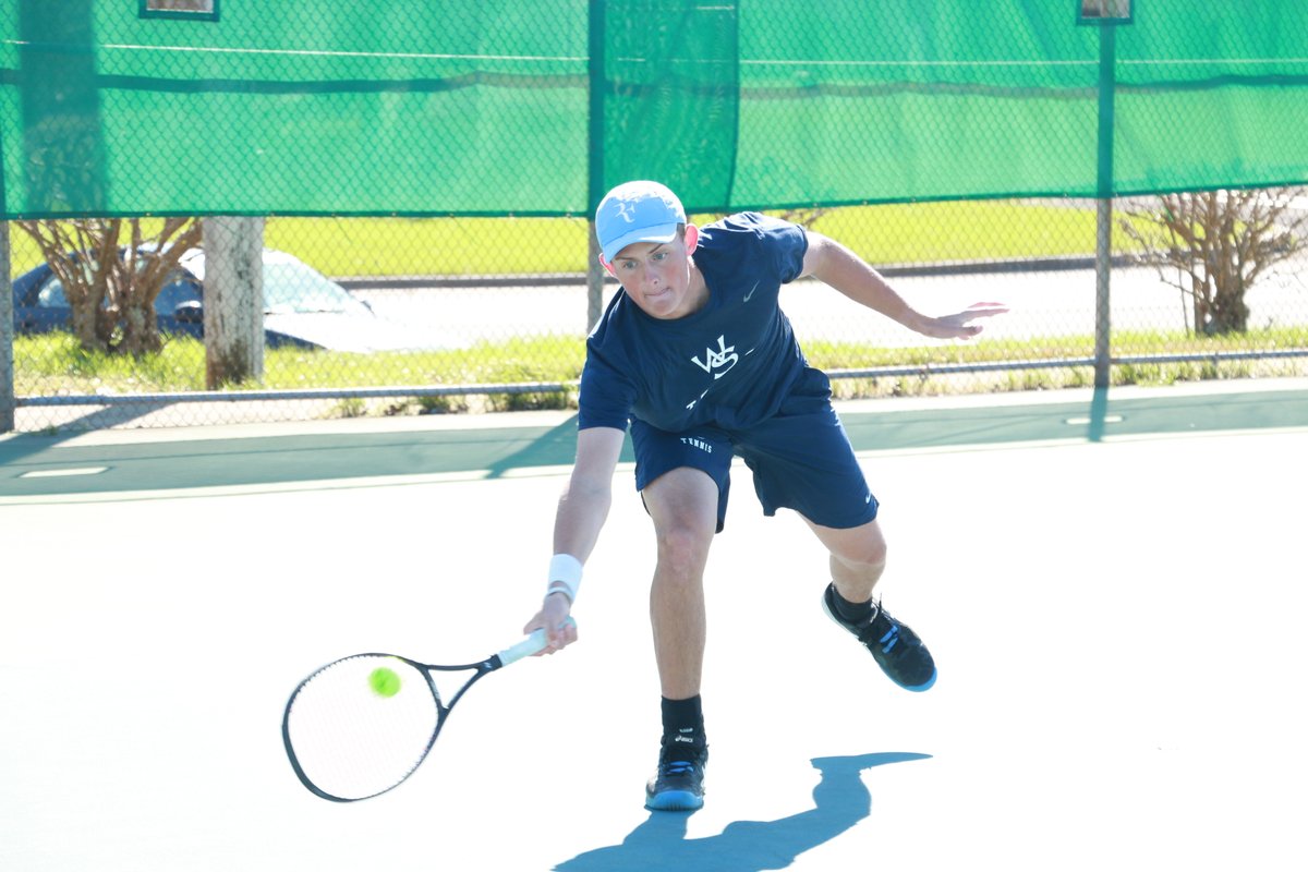 Jiselle Woodson had a career-high 25 points and Imari Martin flirted with a triple-double in the Lady Lions' ACCC Tournament quarterfinal win over Bishop St. on Tuesday! Read more about the win here, in addition to tennis, softball &amp; men's basketball news: news.wallacestate.edu/2020/03/03/woo…