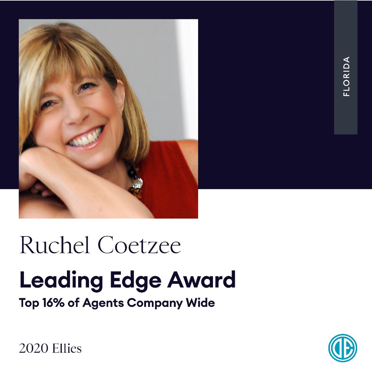 ruchelmania's tweet photo. Thanks to all my incredible friends for making this happen am so grateful  😇#luxurywaterfronthomes #douglasellimanfl #ellies2020 #ellimanagents https://t.co/2t6hp1RWzi
