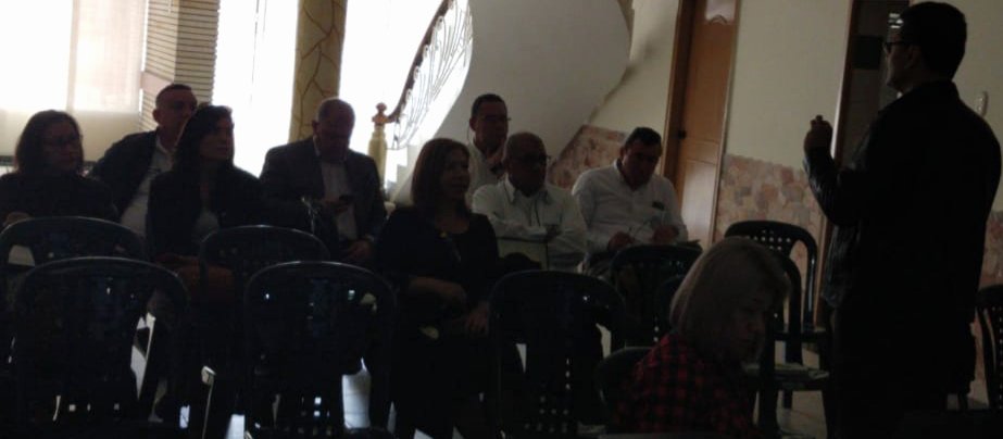 Formación de negociadores desde <a href="/cutcolombia/">Central Unitaria de Trabajadores</a> en <a href="/PFendidoc/">Fendidoc</a> con <a href="/Sindodic/">SindodicSindicato Nacional de Directivos Docentes</a> <a href="/ASINDICOR1/">ASINDICOR</a> <a href="/asdidca/">ASDIDCA</a> <a href="/AsdidocSder/">𝔸𝕊𝔻𝕀𝔻𝕆ℂ - Sindicato de Directivos Doc. Sder</a> y cómo afrontar la negociación colectiva <a href="/infopresidencia/">Presidencia Colombia 🇨🇴</a> <a href="/Mineducacion/">MinEducación</a> Presentes!!!