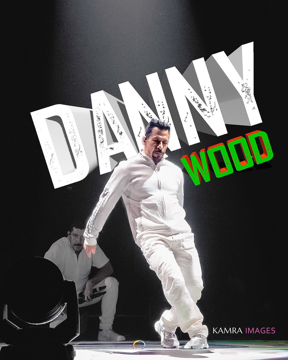 KameraImagesLLC's tweet photo. It's Wednesday and @dannywood knows it. #woodwednesday
Enjoy your day!π₯°
Don't forget to Donate to @RememberBetty forbath chance to win a cabin on #nkotbcruise2020
β @theremixpr
#MixTapeTour #nkotb #remixpr #newkidsontheblock #kamraimages #photographer #Dannywood #humpdayπͺ https://t.co/NlXvtzlXyw