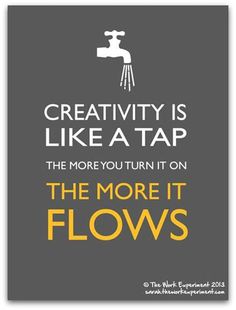 Turn on your creativity! Private lessons are a great way to let your inner artist out! 

Contact us bernie@lovecreateart.com or 804-445-3487 today! #seniors #Tappahannock #nnk #thenorthernneck #northernneck