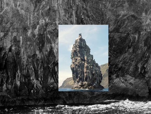 Tomorrow is #IWD2020 and here at LANG we are pleased to welcome two new female artists to the fold!
.
The above image is by Camille Mazier IG@CamilleMazier
.
Artist page: bit.ly/CamilleMazier
Sale enquires: hello@lauraannnoble.com
.
#IWD #supportwomenartists #womensart #IWD20