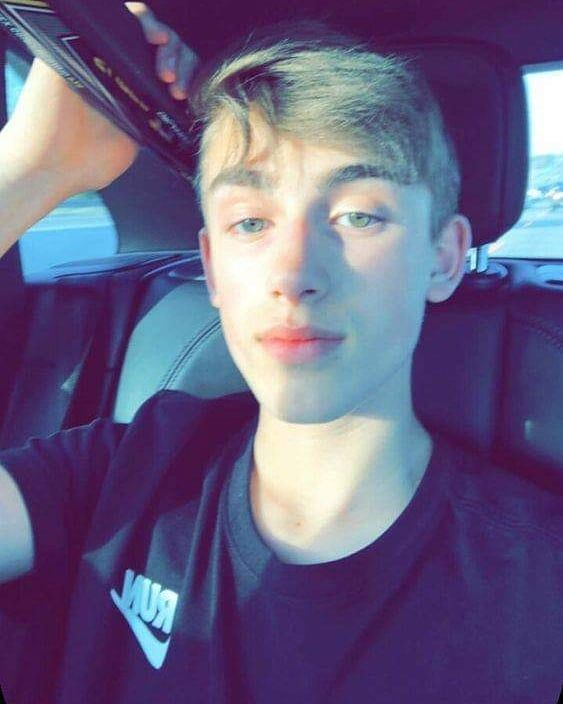 💩🔫