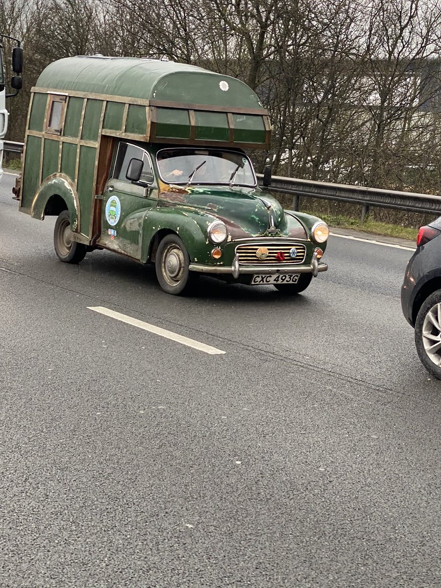 VINCHENZO WADE tweet media